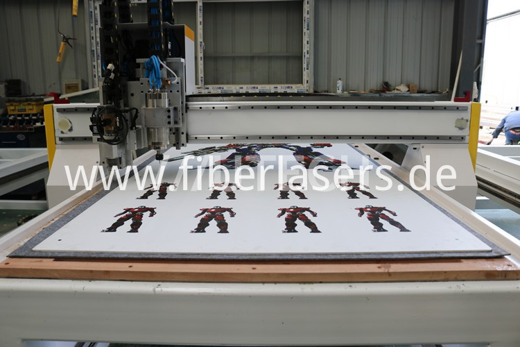3 axis wood carving cnc machine 3 axis wood carving cnc machine